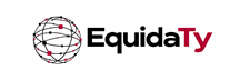 EquidaTy Shop