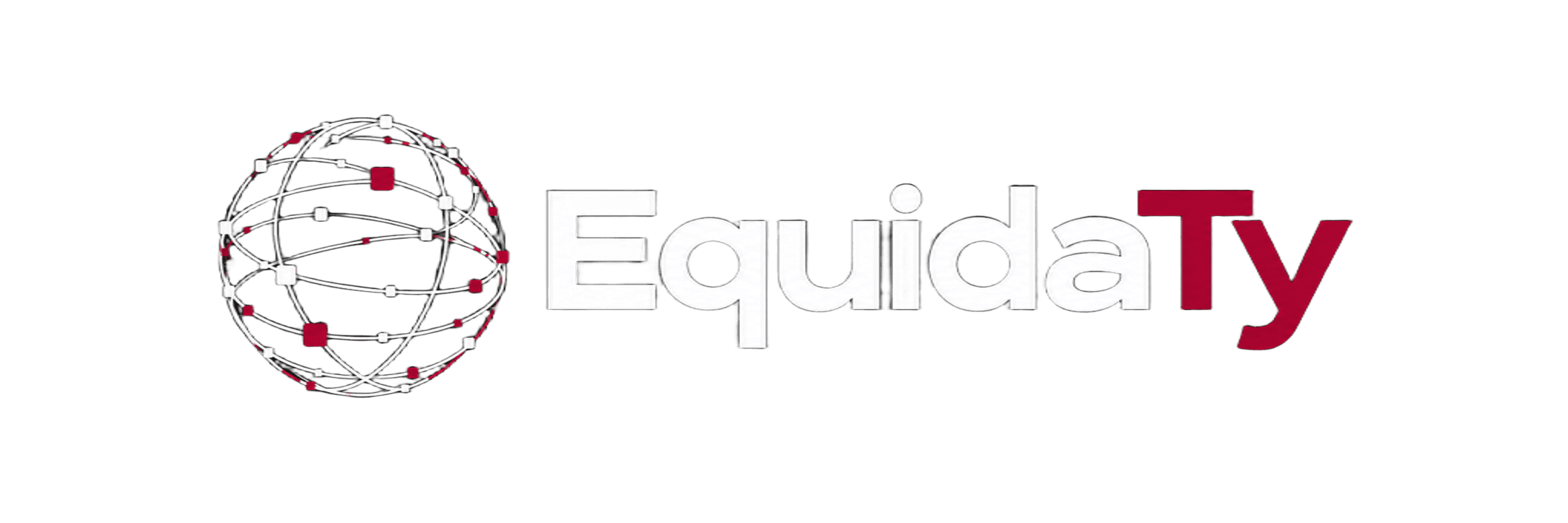 EquidaTy Shop