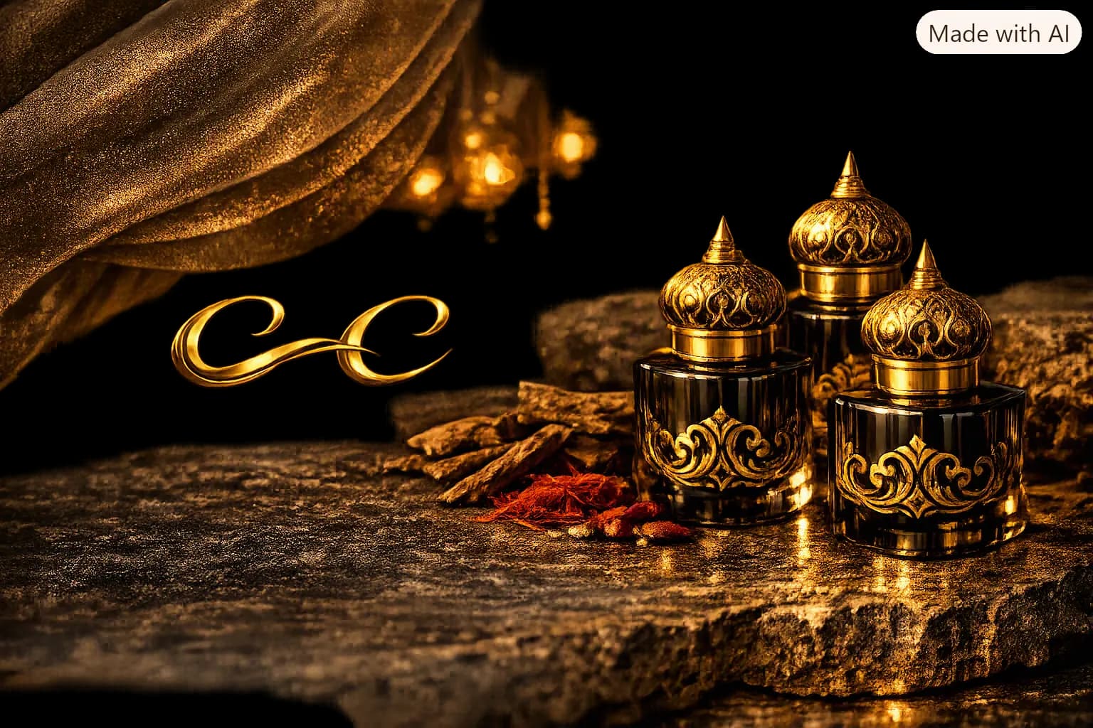 Imagen banner de la tienda online