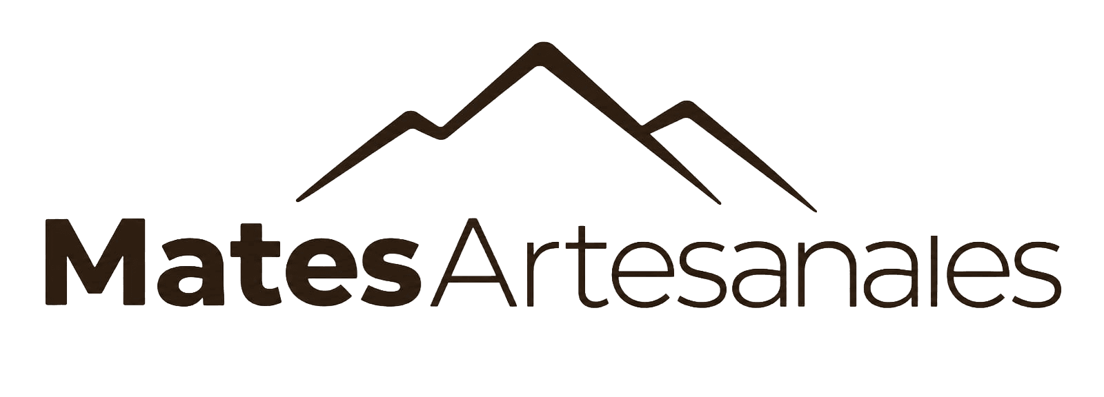 Mates Artesanales